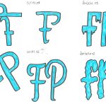 monogramletters 01