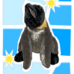 popart pinguin1