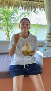 foto_website4