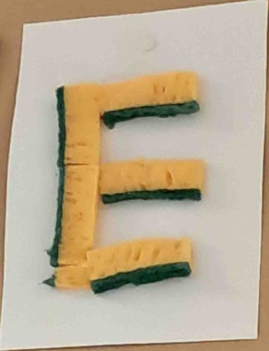 20260911_133138