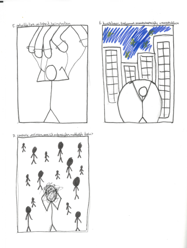 ideeschetsen1